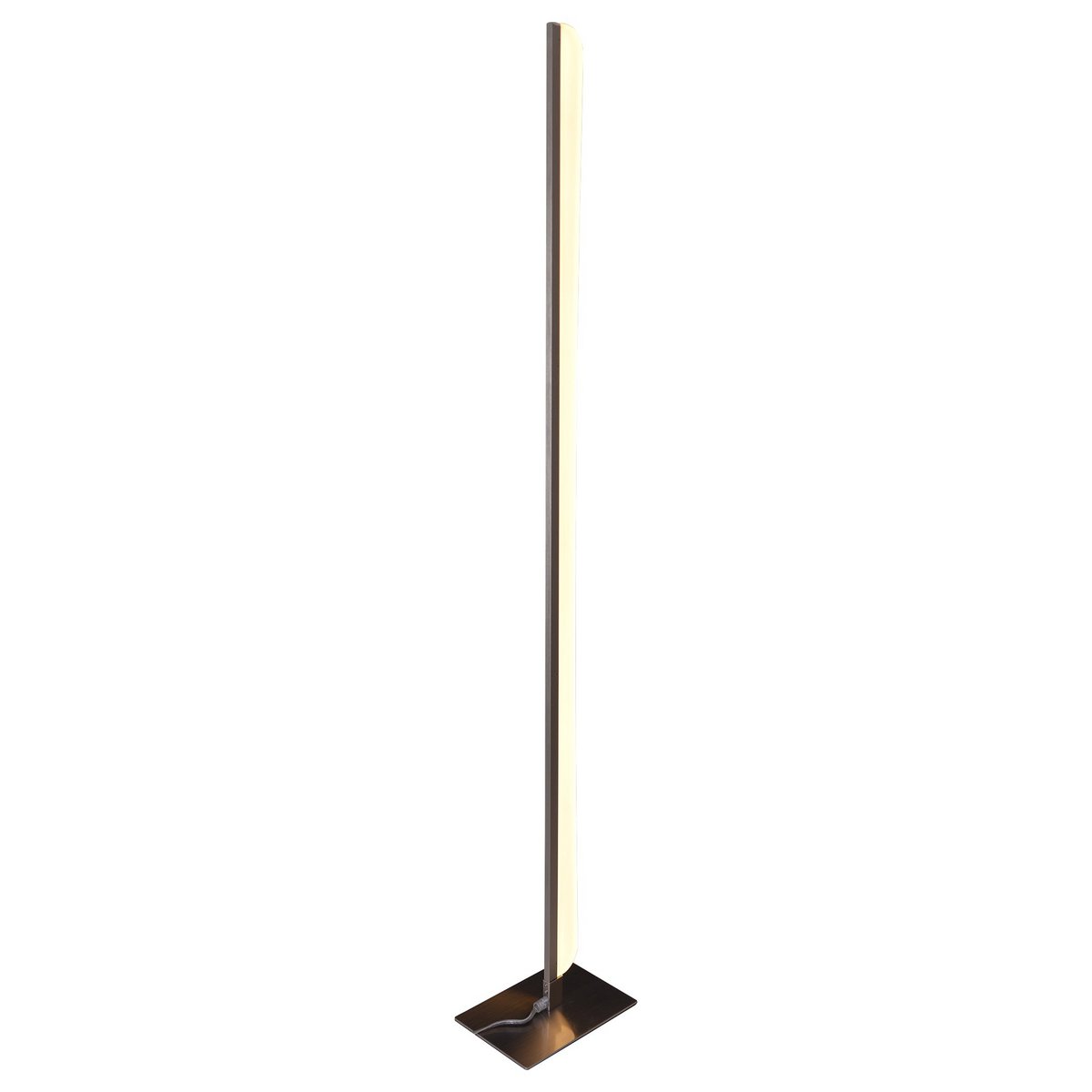 Näve Bones 2 LED Vloerlamp 125cm
