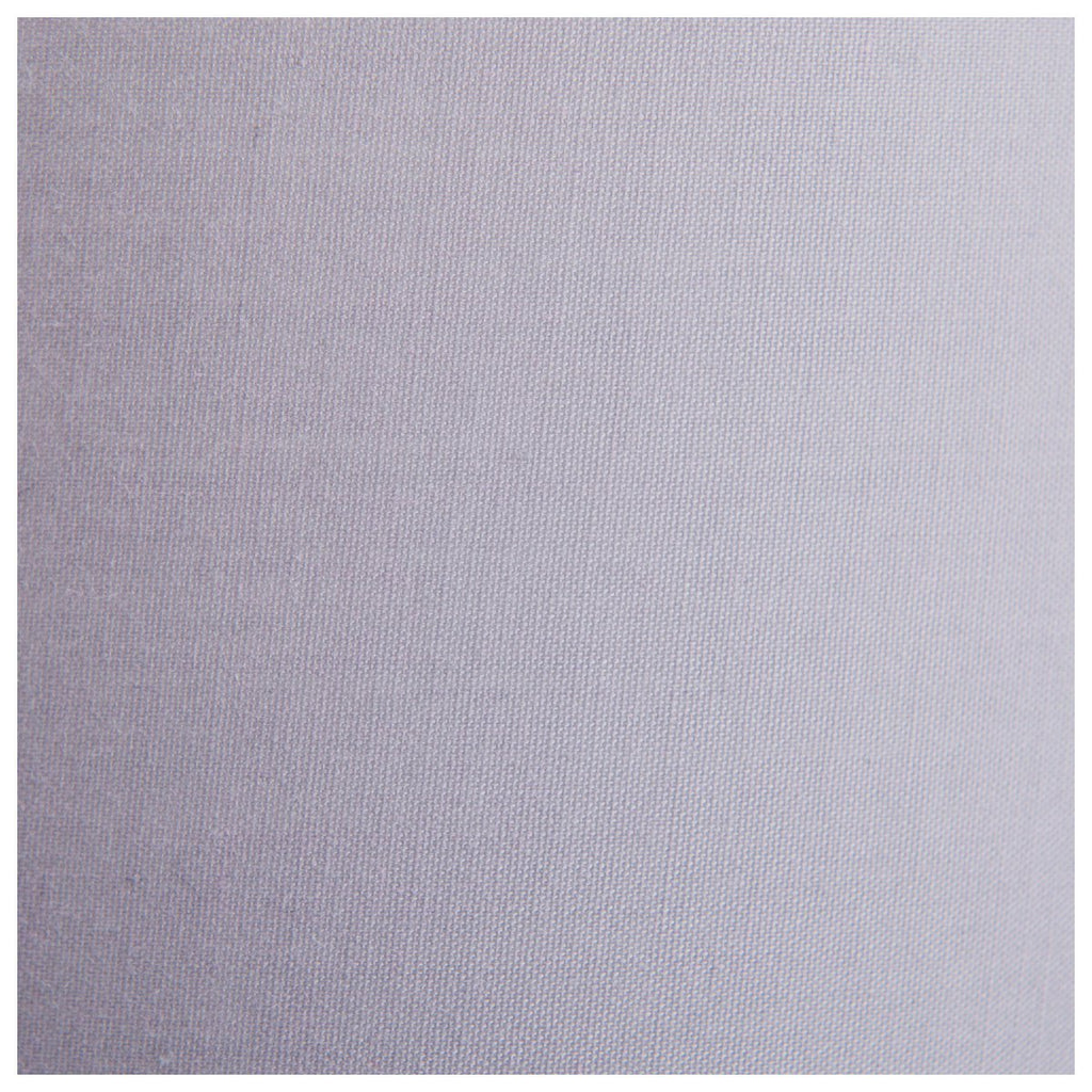 Näve Tilde Plafondlamp - Grijs 82cm E27