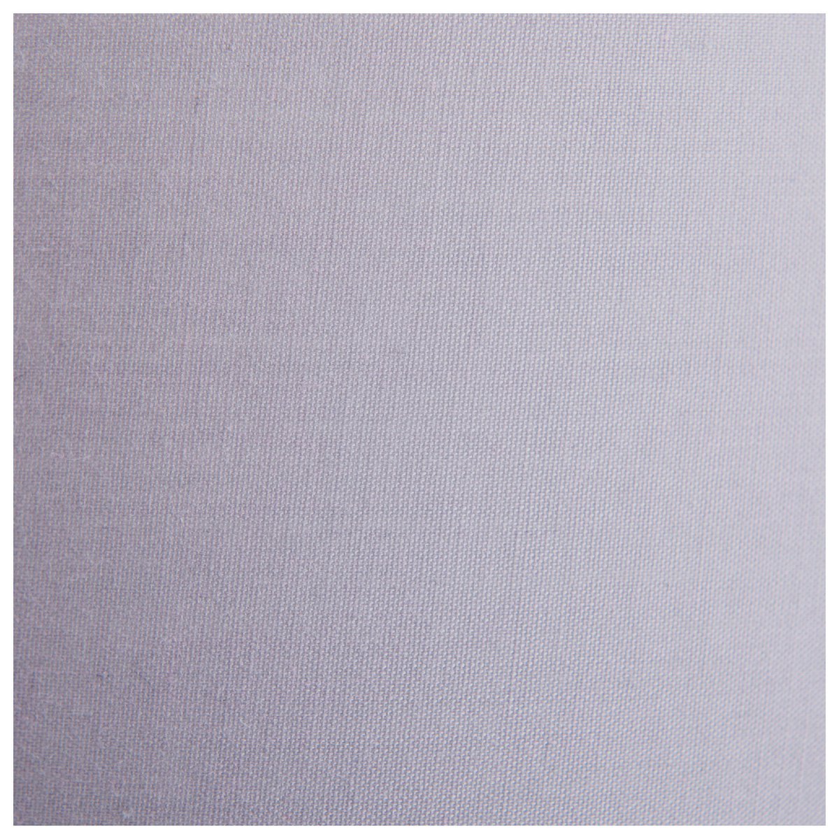 Näve Tilde Plafondlamp - Grijs 82cm E27