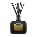 Treatments Omani Geurstokjes - 200 ml
