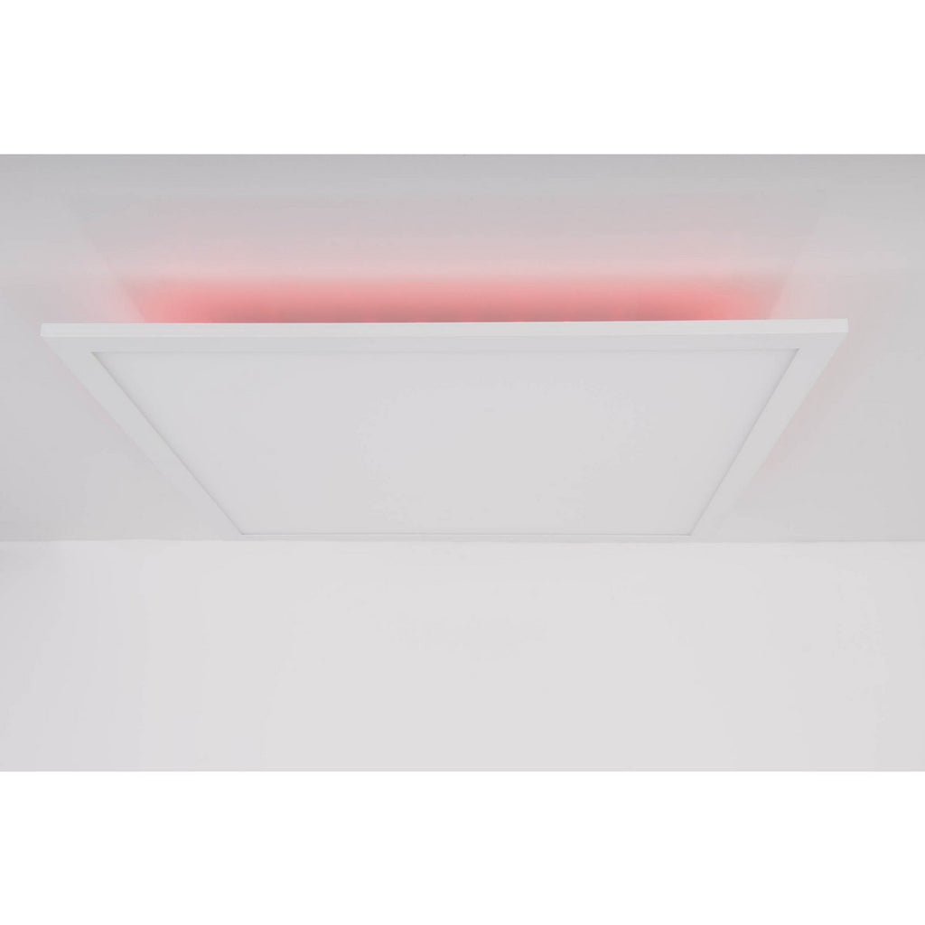 Näve Backlight Panel LED 45cm