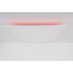 Näve Backlight Panel LED 45cm