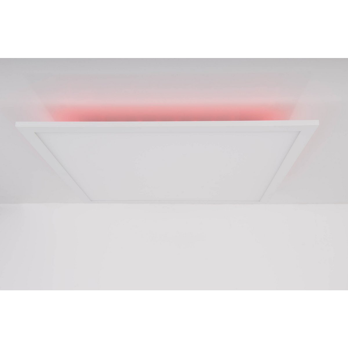 Näve Backlight Panel LED 45cm