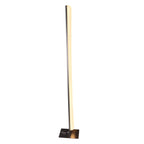 Näve Bones 2 LED Vloerlamp 125cm