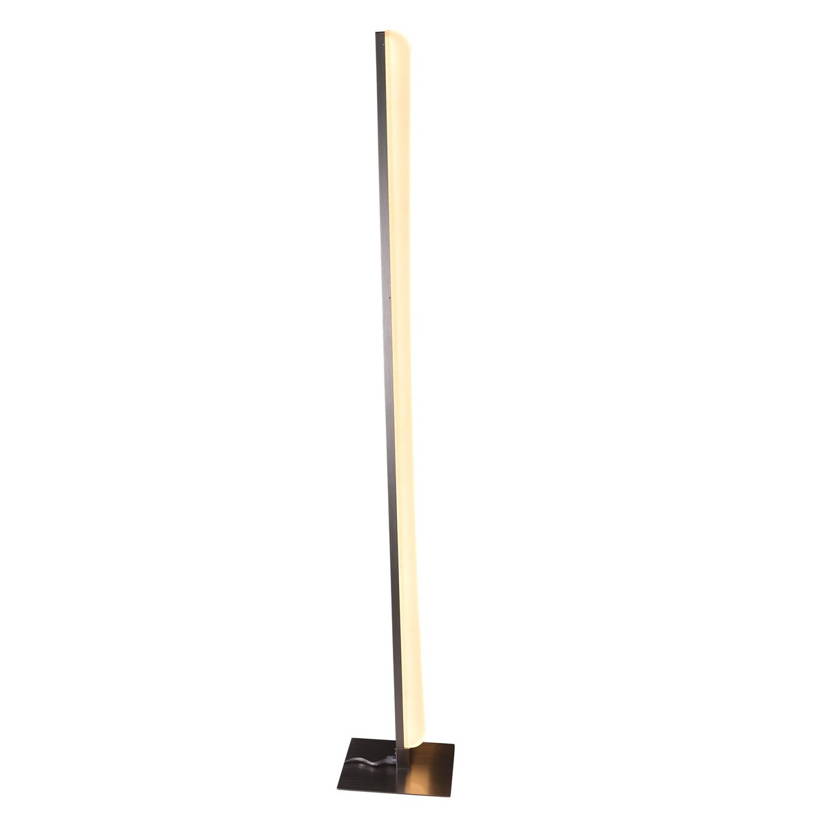 Näve Bones 2 LED Vloerlamp 125cm