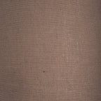 Näve Maron 4-Light Pendant Lamp - Brown 72cm