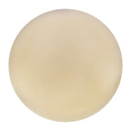 LED plafondlamp "Ravenna" d:52cm