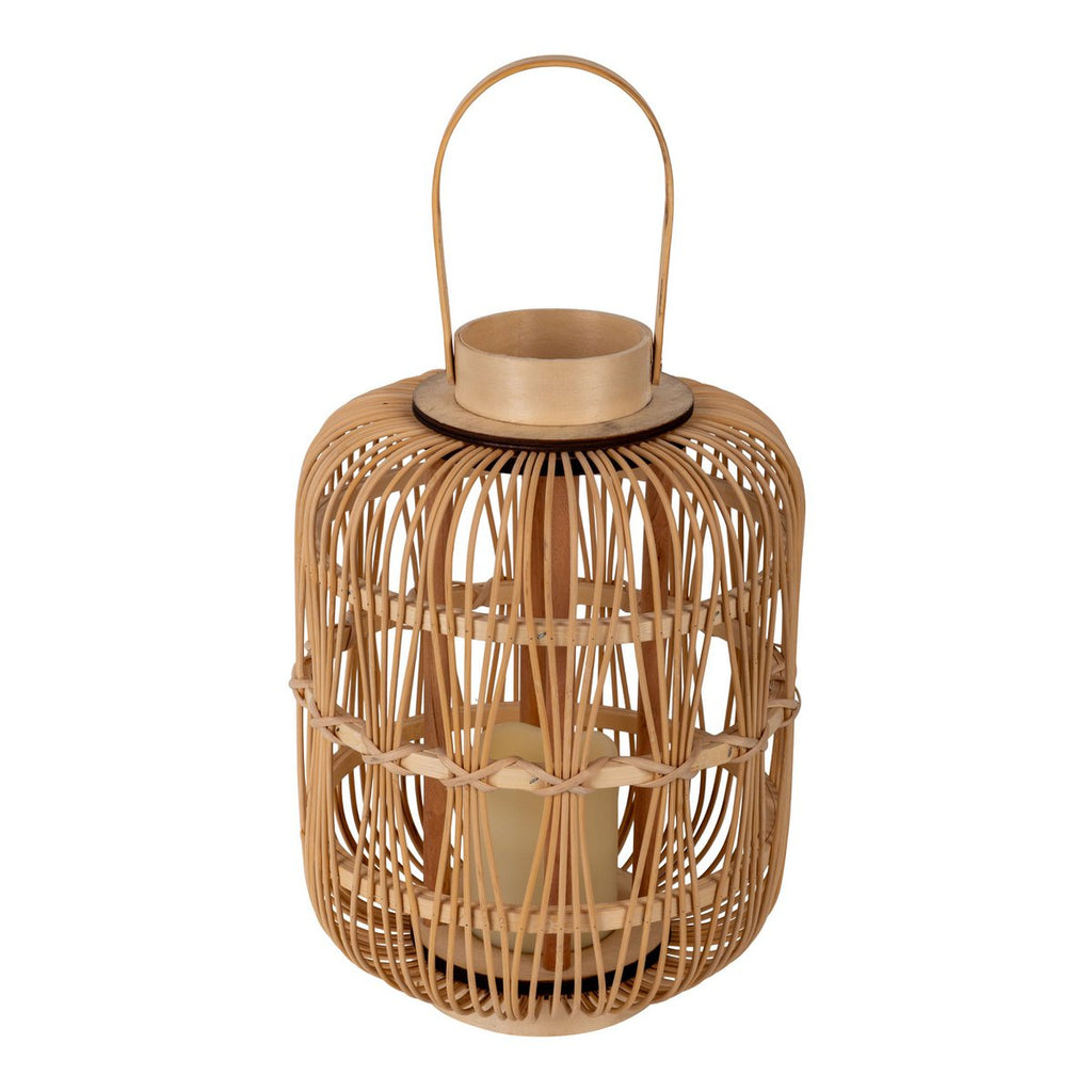 Näve Korbinian LED Decol Light 42,5cm