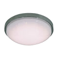 Näve Catania LED Plafondlamp Ø29cm Dimbaar