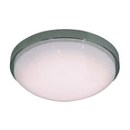 Näve Catania LED Plafondlamp Ø29cm Dimbaar
