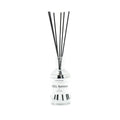 Reed Diffuser Fifth Avenue New York - 100ml