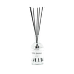 Reed Diffuser Fifth Avenue New York - 100ml