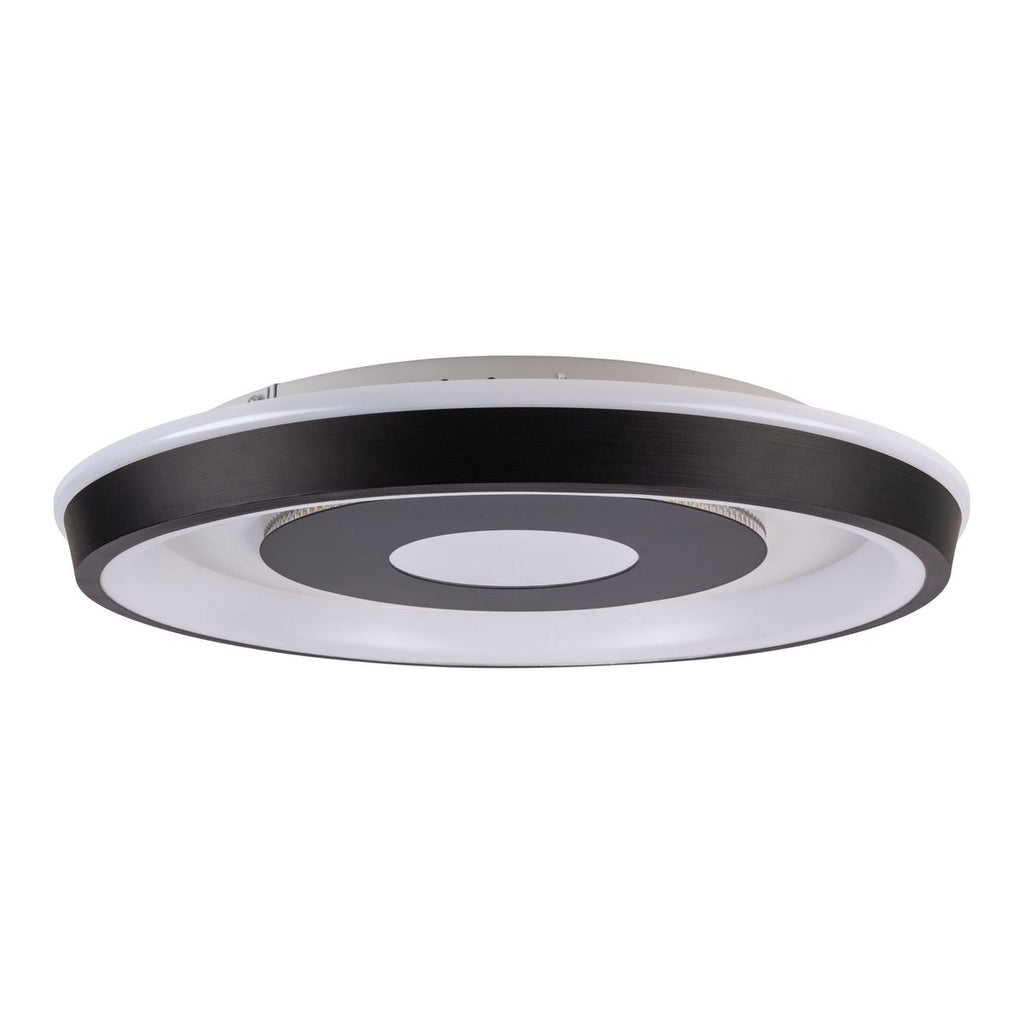Näve LED-Plafondlicht EVA 49cm