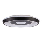 Näve LED-Plafondlicht EVA 49cm