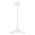 Näve Oslo LED Hanglamp 37cm