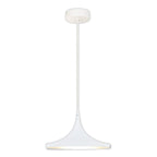 Näve Oslo LED Hanglamp 37cm