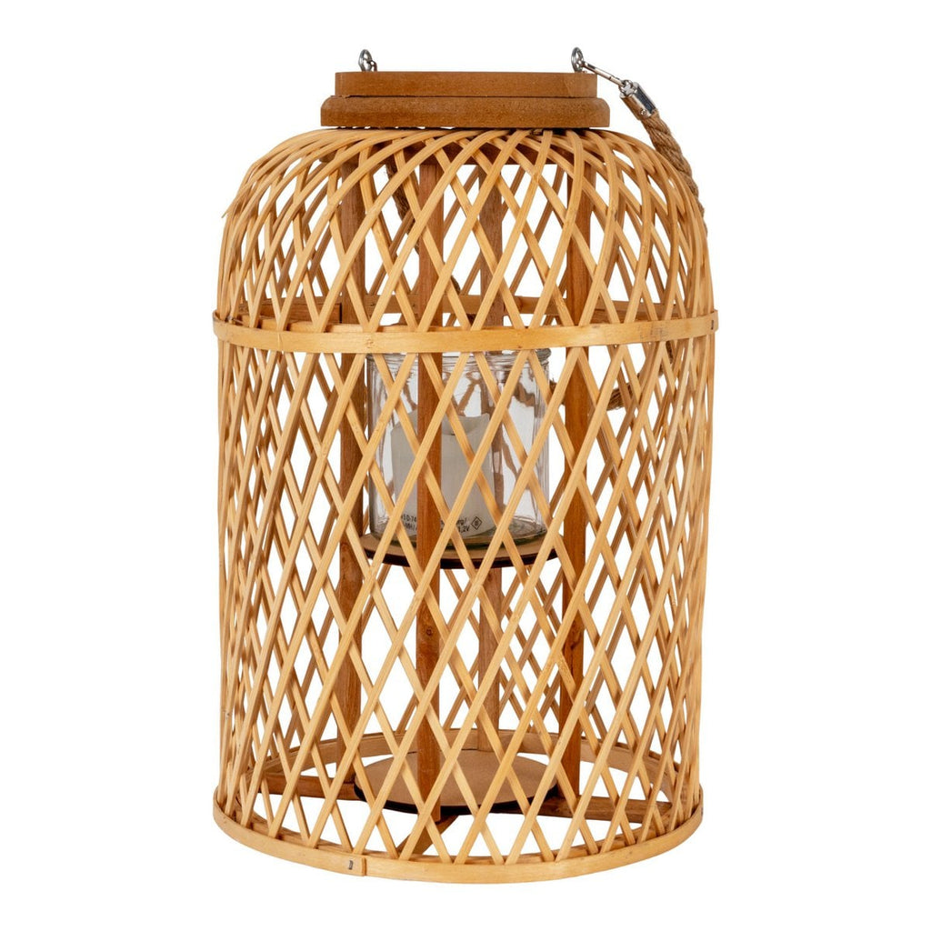 Näve Korbinian Solar Decollicht 38cm