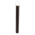 Näve Torcia Buitenpadlicht 80cm Zwart E27
