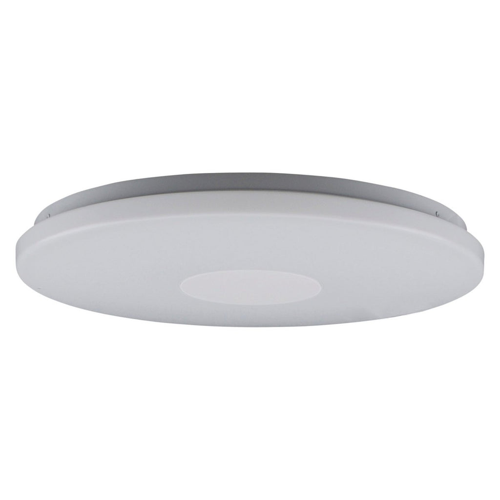 Näve Perth LED Plafondlamp 60cm