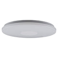 Näve Perth LED Plafondlamp 60cm