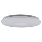 Näve Perth LED Plafondlamp 60cm