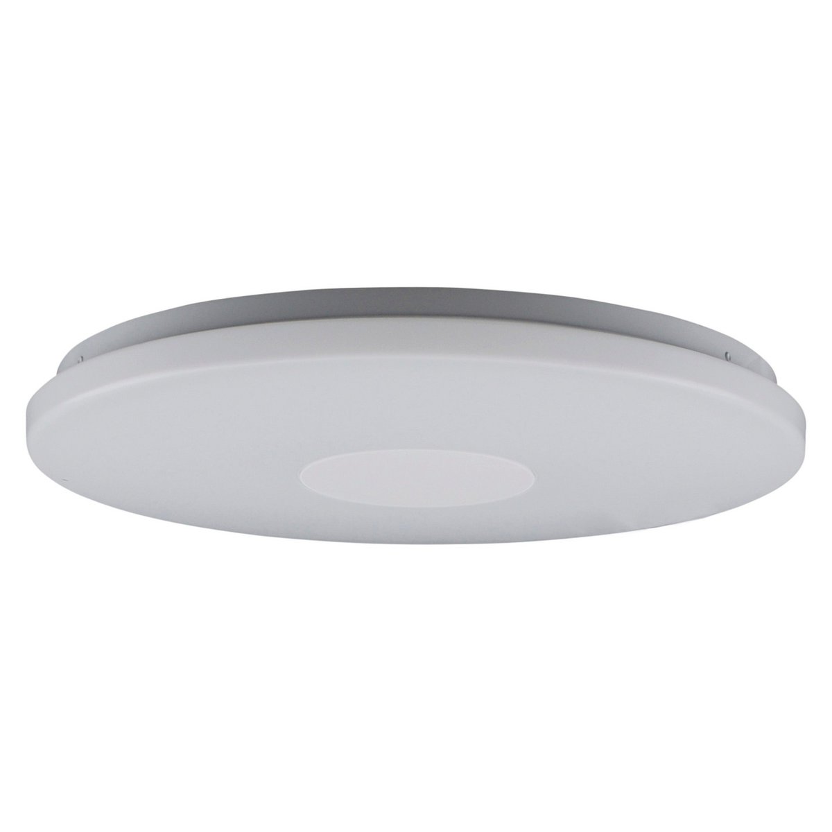 Näve Perth LED Plafondlamp 60cm