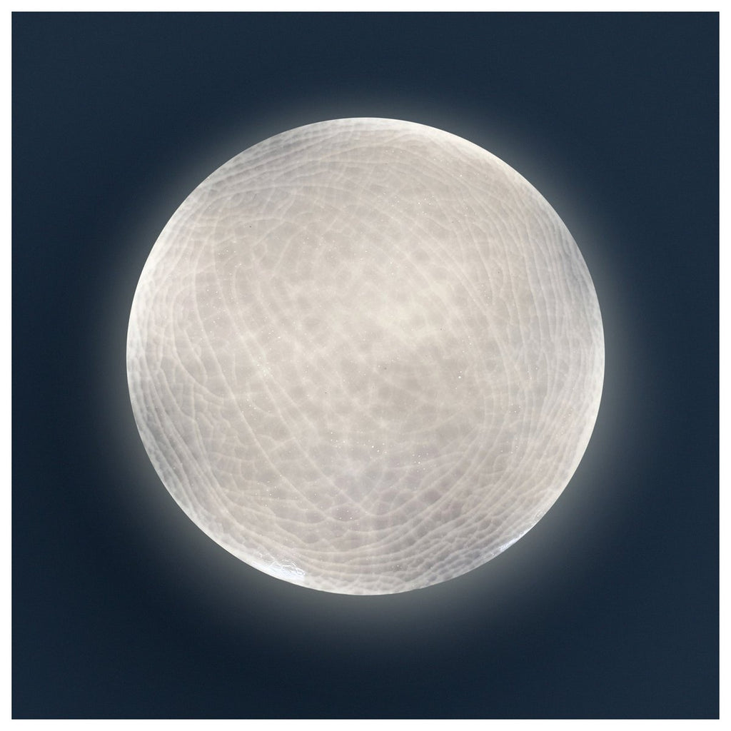 Näve Polaris LED Plafondlamp 48cm