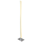 Näve Bones 2 LED Vloerlamp 125cm