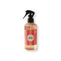 Housevitamin Roomspray Hello Beautiful - Jasmijn - 330 ml