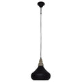 Näve Hanglamp Pinhead Metaal 26cm