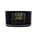 Treatments Geurkaars XL - Don't forget you are awesome! - 600g