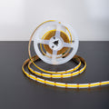 Näve LED-Strip 3m CCT Wit