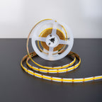 Näve LED-Strip 3m CCT Wit