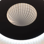 Näve LED-Plafondlicht EVA 49cm