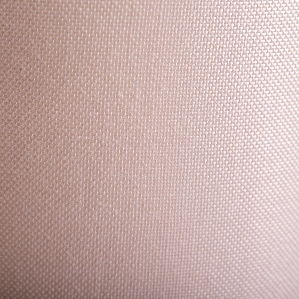 Keramische tafellamp Folio Bruin E14
