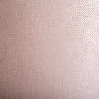 Keramische tafellamp Folio Bruin E14
