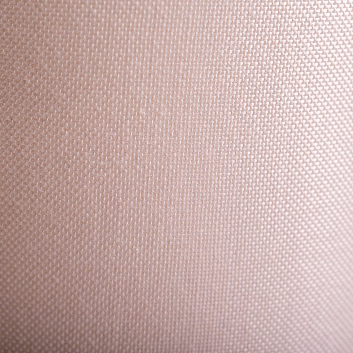 Keramische tafellamp Folio Bruin E14