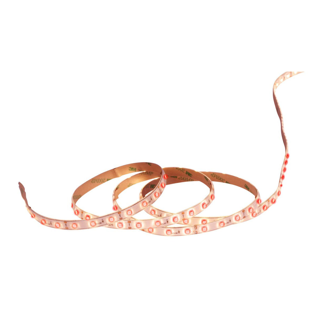 Näve LED Strip Rot 5m 300 LEDs