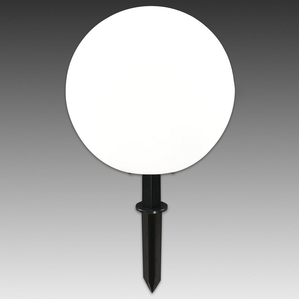 Näve Leuchten Bal Hanglamp 40cm Klassiek Ronde Design