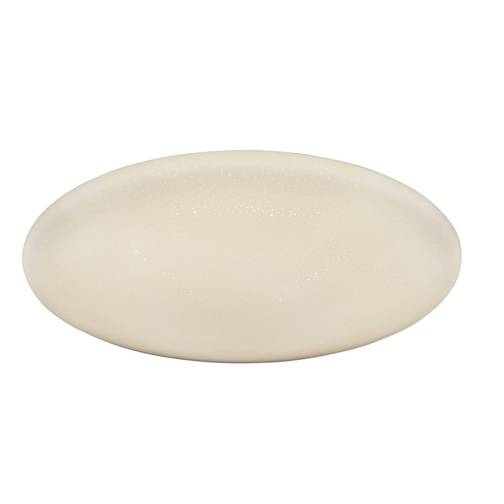 LED plafondlamp "Ravenna" d:52cm