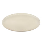 LED plafondlamp "Ravenna" d:52cm