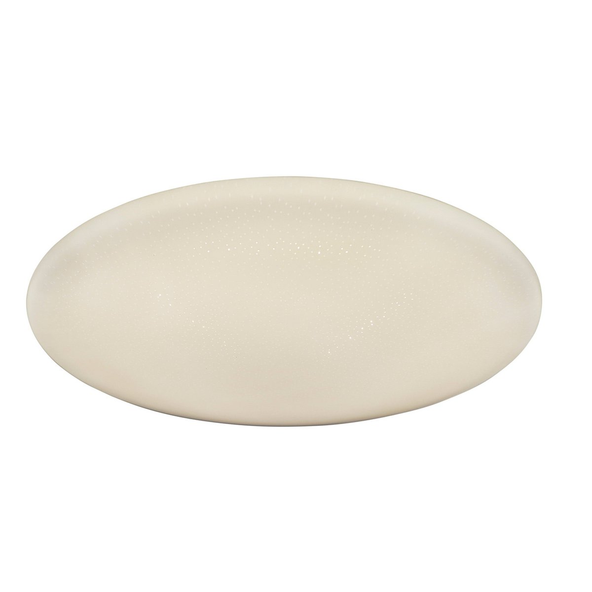 LED plafondlamp "Ravenna" d:52cm