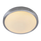 LED-plafondlicht Londen 34cm Näve