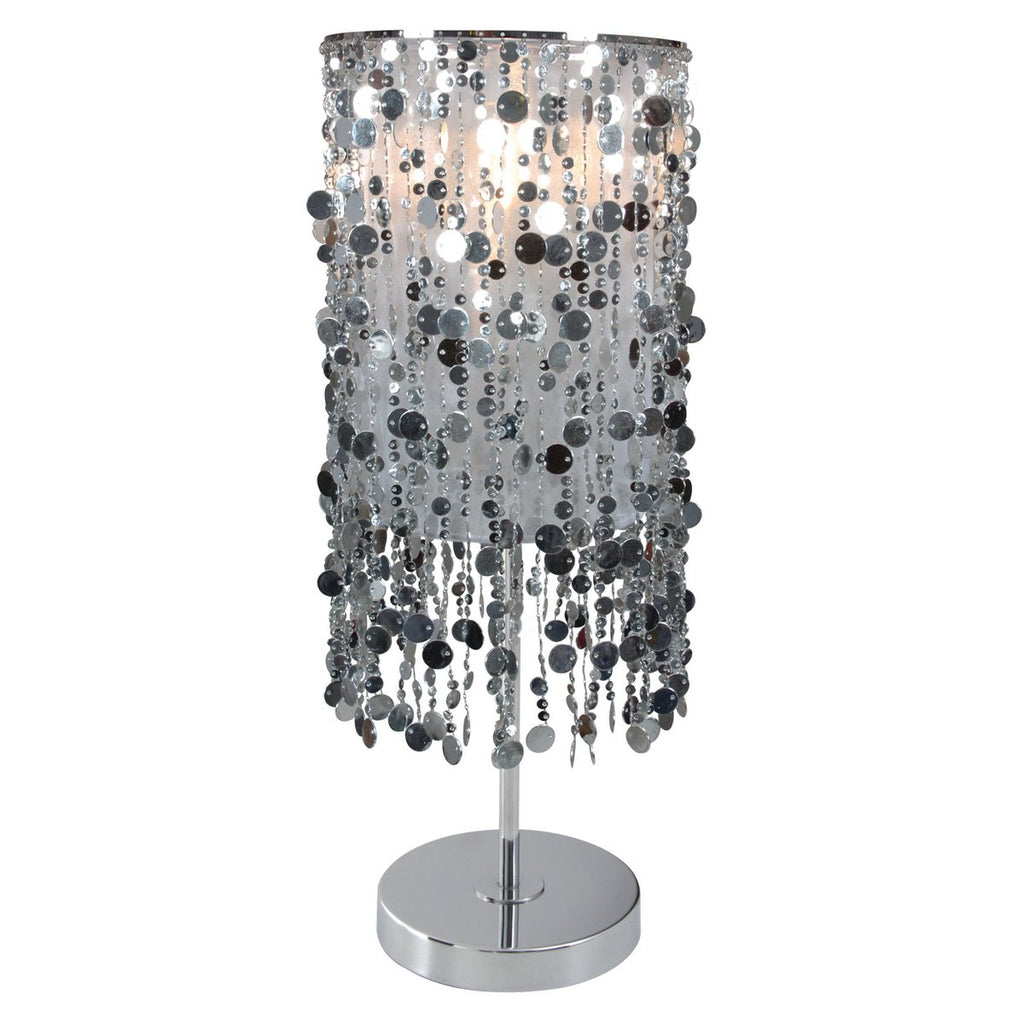 Näve Kira Hanglamp 52cm Metaal