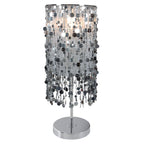 Näve Kira Hanglamp 52cm Metaal