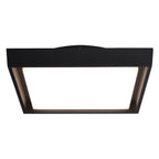 Näve LED Plafondlamp MIO 34cm IP54