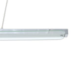 Näve Leuchten Hanglamp Balk 100cm 18W Dimbaar