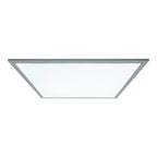 Näve Nicola LED Paneel 45x45cm Wit