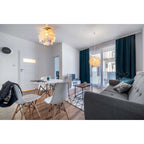 Näve Fora Hanglamp - Ø40cm E27