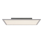 Näve Nicola LED Paneel 59,5x29,5cm Neutraal